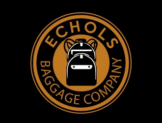  logo design by AamirKhan