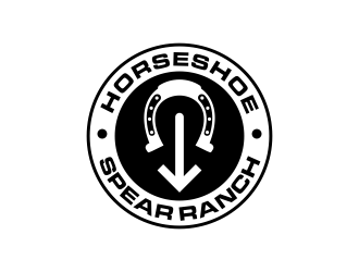  logo design by arturo_