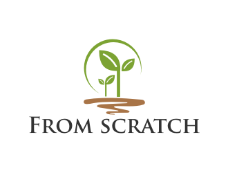  logo design by hopee