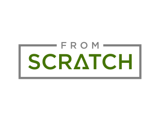  logo design by p0peye