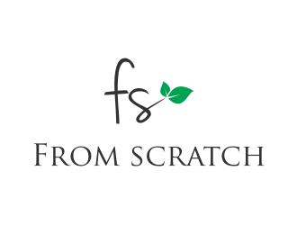  logo design by Inaya