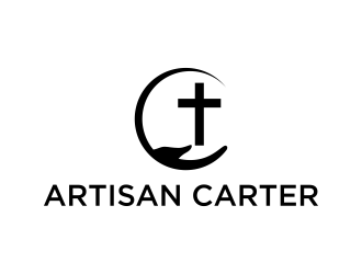 logo design by p0peye