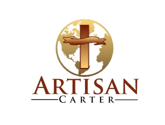 logo design by AamirKhan