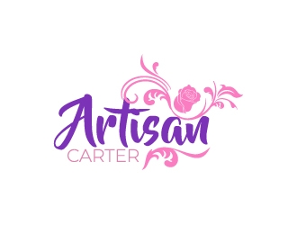 logo design by aryamaity