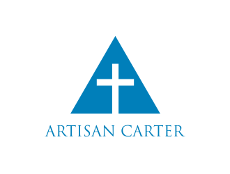 logo design by logitec