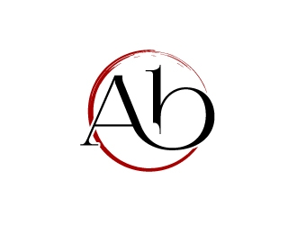  logo design by uttam