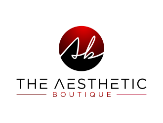  logo design by scolessi