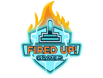  logo design by Greenlight