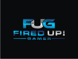  logo design by bricton