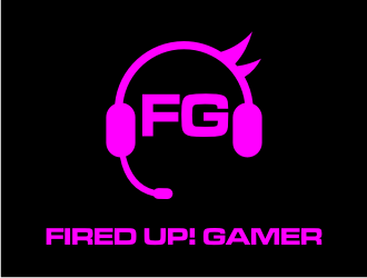  logo design by Franky.