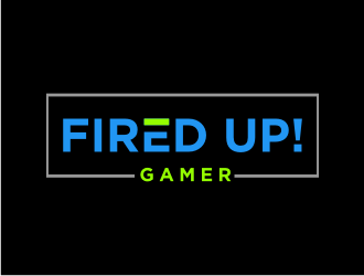  logo design by Asani Chie