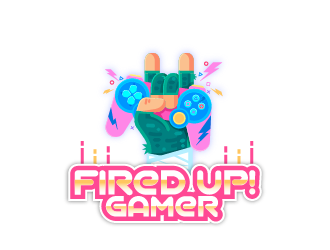  logo design by czars