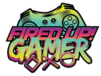  logo design by Lezter