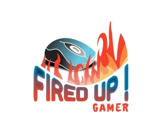  logo design by Kipli92