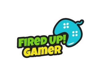  logo design by ahjon