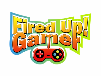  logo design by up2date