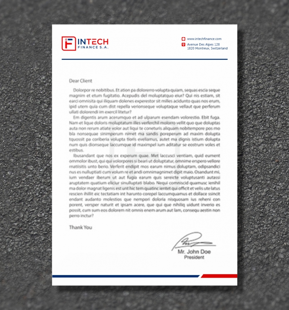 logo design by ManishKoli