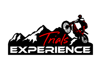 logo design by Panara