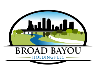  logo design by aldesign