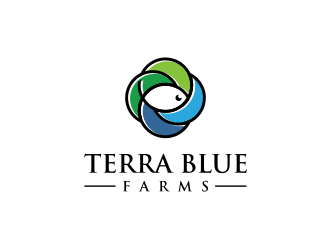  logo design by restuti