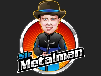 logo design by Suvendu