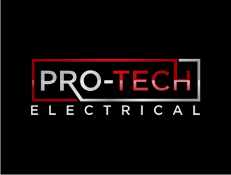 logo design by BintangDesign