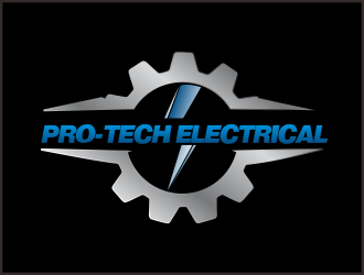 logo design by Greenlight