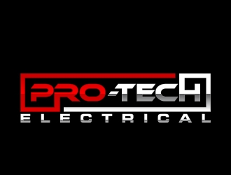 logo design by MarkindDesign