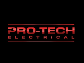 logo design by gilkkj