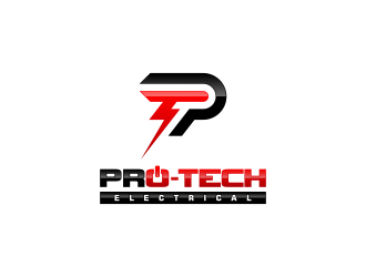 logo design by yunda