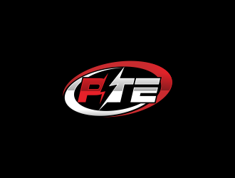 Pro-Tech Electrical logo design by YONK