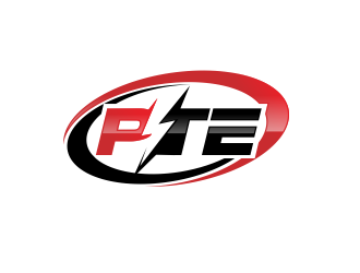 Pro-Tech Electrical logo design by YONK