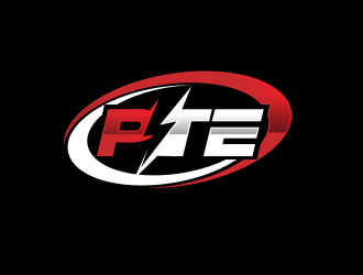 Pro-Tech Electrical logo design by YONK