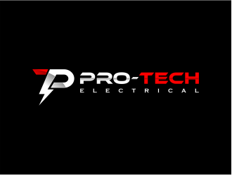 logo design by mutafailan