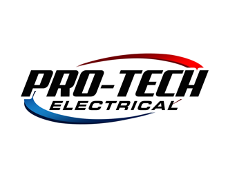 logo design by kunejo