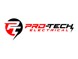 logo design by ekitessar