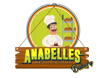 logo design by Shailesh