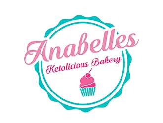 logo design by PrimalGraphics