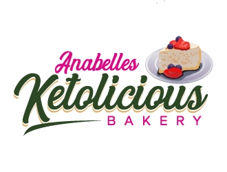 logo design by MUSANG