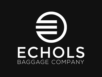  logo design by kunejo