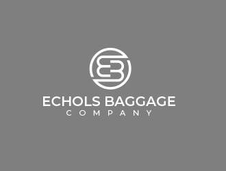  logo design by gilkkj