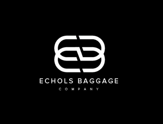  logo design by nikkl