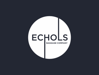  logo design by scolessi