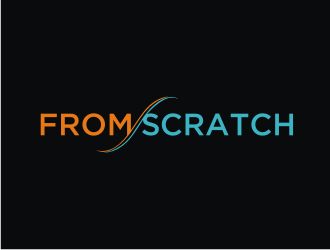  logo design by Diancox