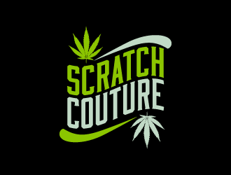  logo design by PRN123