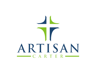 logo design by Rizqy