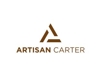 logo design by arturo_