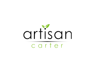 logo design by jancok