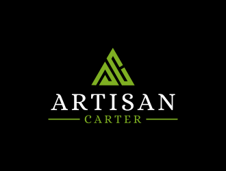 logo design by kaylee