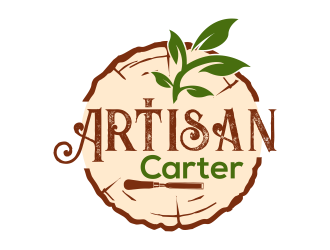 logo design by qqdesigns